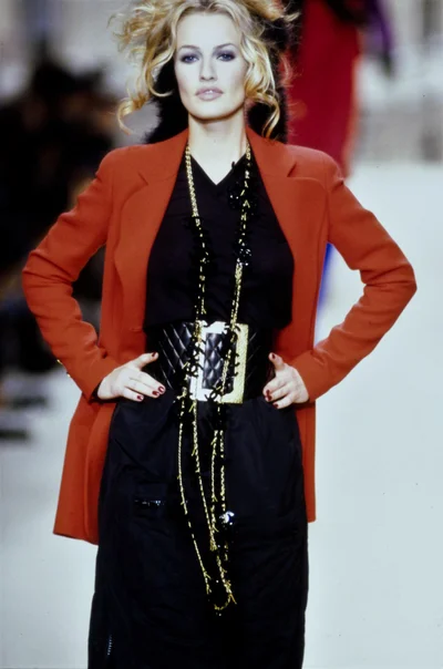 Look 59